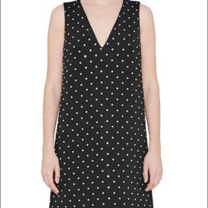 French Connection Dress